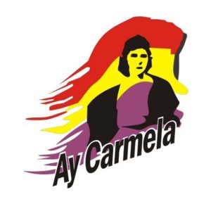 AYCARMELA_3