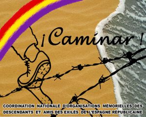 LOGO CARMINAR DEF NOV 14