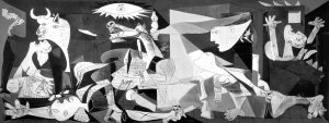 guernica01