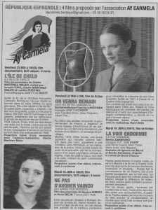 journal utopia mai 2014